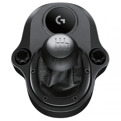 LOGITECH G Driving Force Shifter for G29