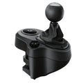 LOGITECH G Driving Force Shifter for G29