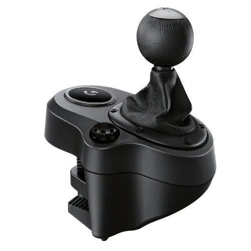 LOGITECH G Driving Force Shifter for G29