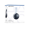Sony PULSE 3D – Wireless Headset