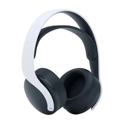 Sony PULSE 3D – Wireless Headset