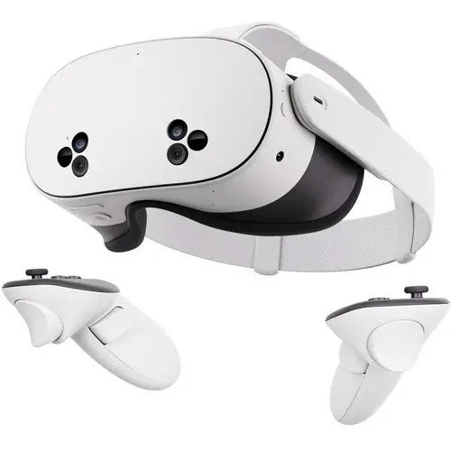 Meta Quest3s 128GB
