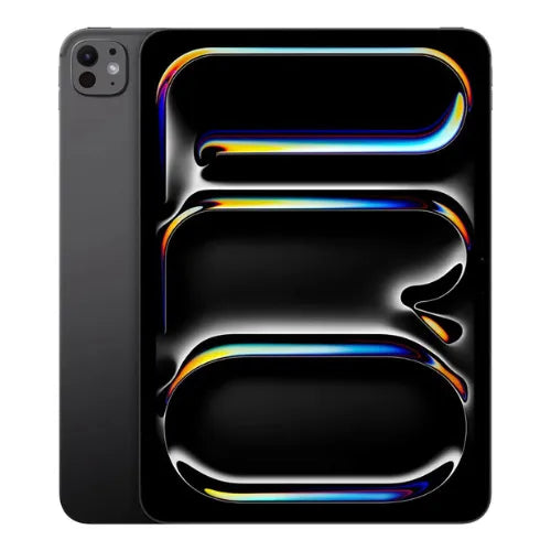 iPad Pro M4 11inch 512GB wifi - Apple