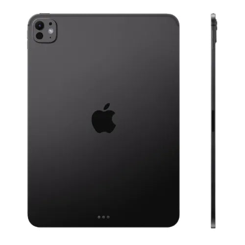 iPad Pro M5 13" Wifi - Apple