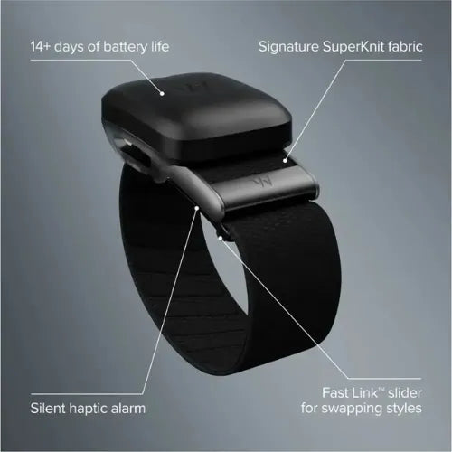 WHOOP PEAK 5.0 - 12 Month Subscription