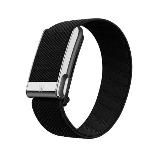 WHOOP MG Life 12 Months Subscription