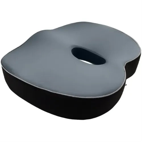 Green Lion Cloud Plus Seat Cushion - Gray