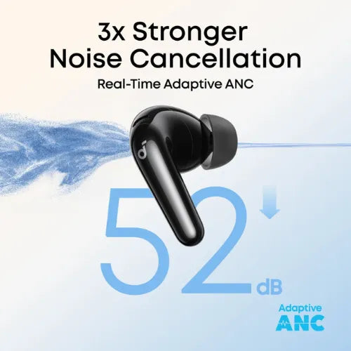 Anker Soundcore R60i NC
