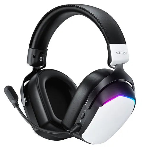 Wireless Gaming Headset H11 - Acefast