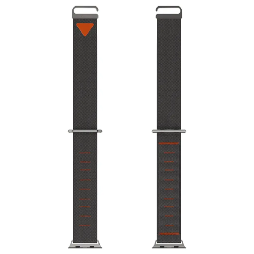 LEVELO WATCH STRAP APPLE