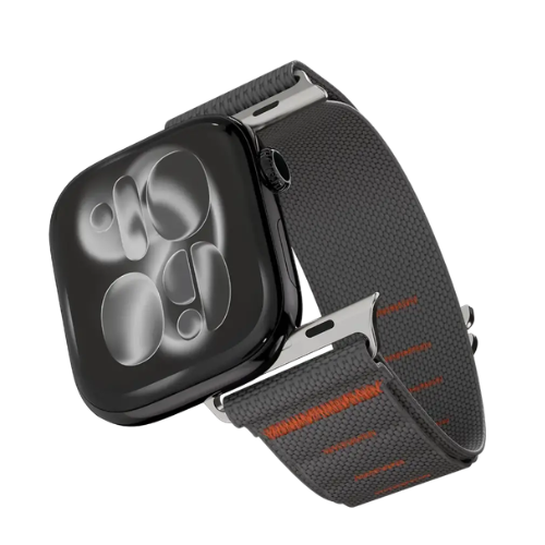 LEVELO WATCH STRAP APPLE