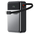 FAST CHARGER 20000MAH POWERBNK M21- ACEFAST
