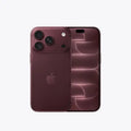 iPhone 18 Pro Max