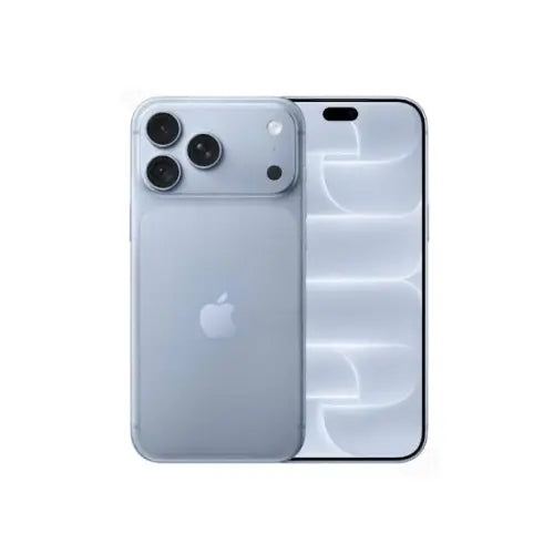 iPhone 18 Pro Max