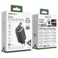 ACEFAST Fast Wall Charger PD67W A111