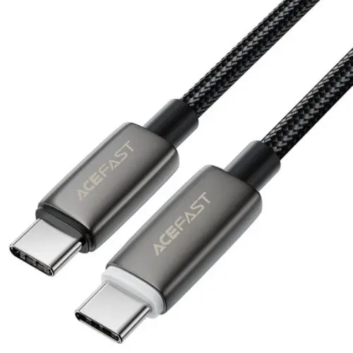 Fast Charging Data Cable 60W