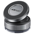 Magnetic Phone Holder E27