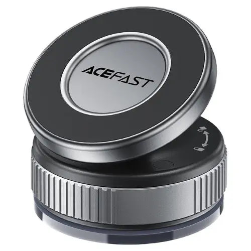 Magnetic Phone Holder E27