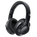 ANC Wireless Headset H4 AceFast
