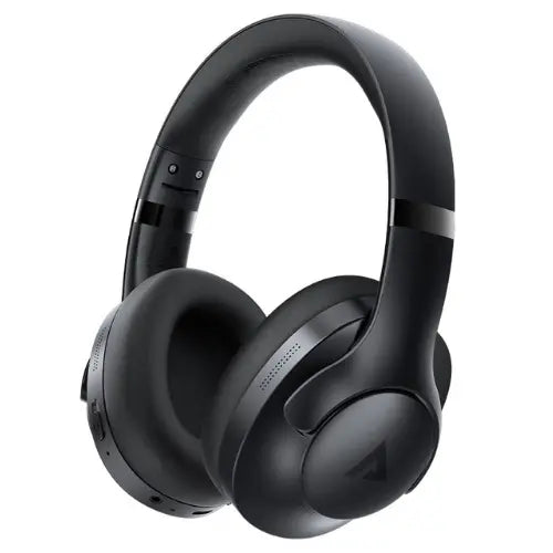 ANC Wireless Headset H4 AceFast