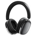 ANC Wireless Headset H9- AceFast