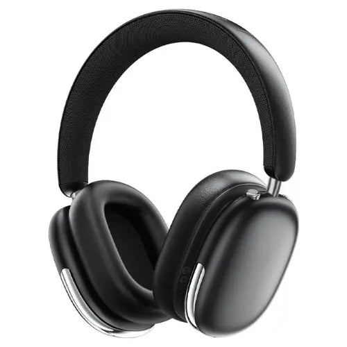 ANC Wireless Headset H9- AceFast
