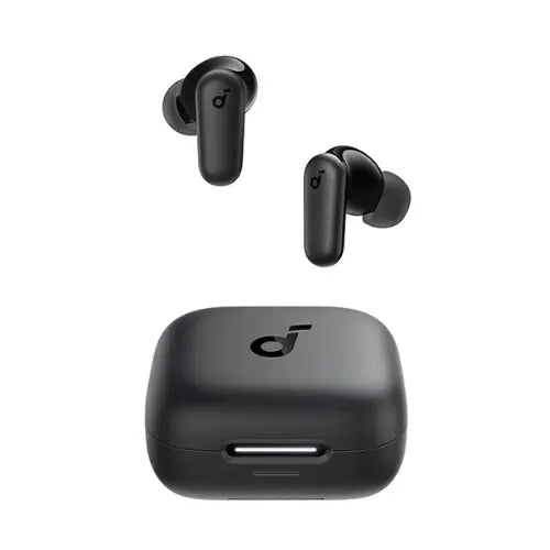 Anker R50i Nc auto noise cancelling