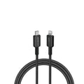 Anker USB-C to Lighting Cable 1.8m MFI