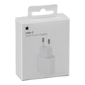Apple Original Charger 20W