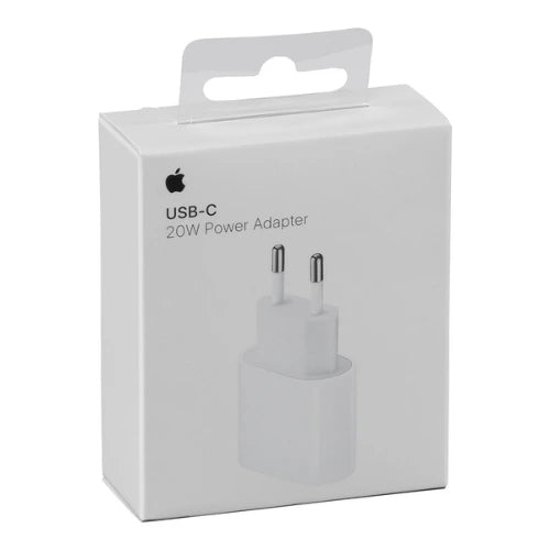 Apple Original Charger 20W