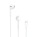 EarPods (USB-C) Cable 1.2m - Apple