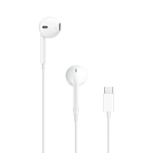 EarPods (USB-C) Cable 1.2m - Apple
