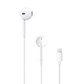 EarPods (Lightning Connector)- Apple