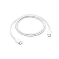Apple 60W USB-C Charge Cable (1 m)