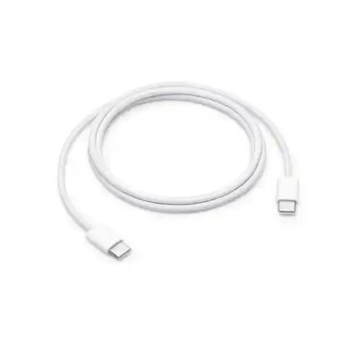 Apple 60W USB-C Charge Cable (1 m)