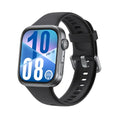 Huawei Fit 4 Official Warranty