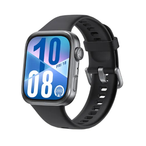 Huawei Fit 4 Official Warranty
