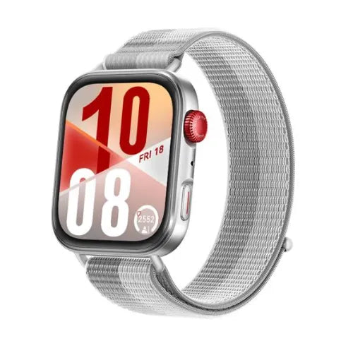 Huawei Fit 4 Official Warranty