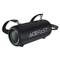 Acefast Portable Speaker K2 Air 40W