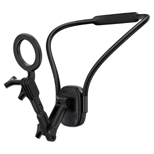 Neck Phone Holder E32 Magnetic - AceFast