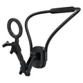 Neck Phone Holder E32 Magnetic - AceFast
