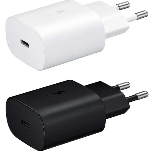 Samsung Original adapter 25W