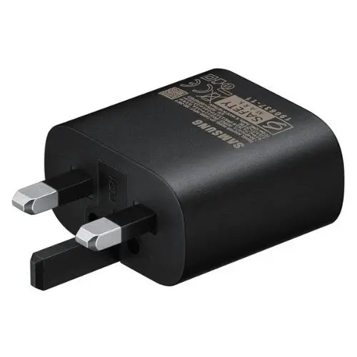 Samsung Original adapter 25W