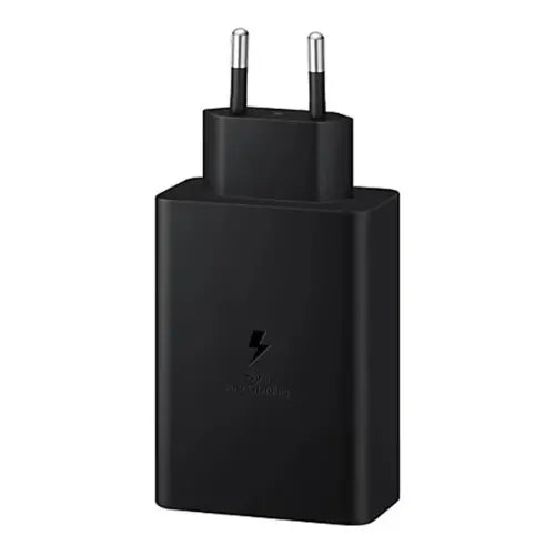 Samsung 65W Adapter Original