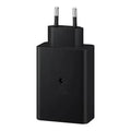 Samsung 65W Adapter Original