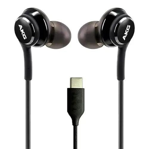 Samsung  Original Type-C Earphones AKG