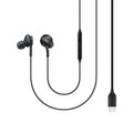 Samsung  Original Type-C Earphones AKG