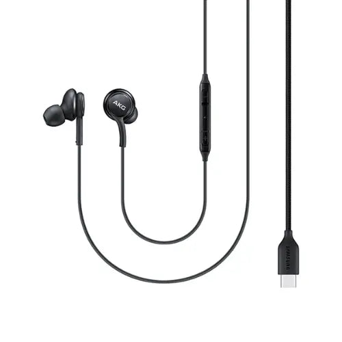 Samsung  Original Type-C Earphones AKG