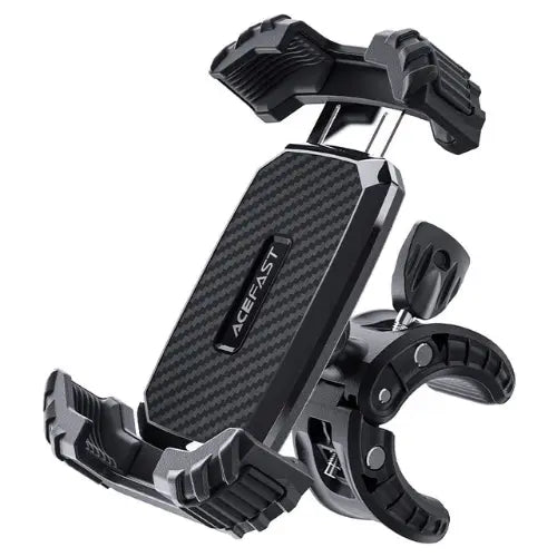 Acefast Bicycle Phone Holder D23
