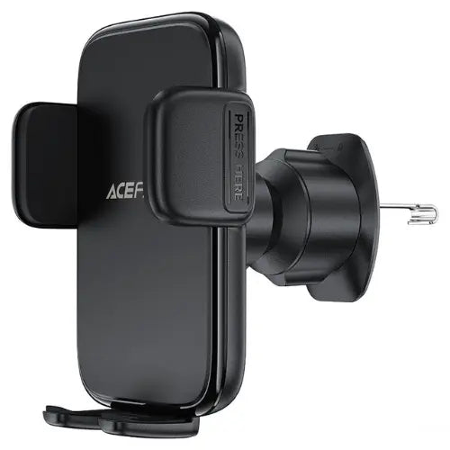 Acefast Car Mount Holder D27